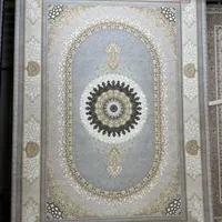 یزد خیابان انقلاب ابتدای کوچه پرنیان خانه فرش امیر