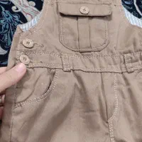 بیلر نوزادی لباس بچگانه|کفش و لباس بچه|تهران, بهداشت|دیوار