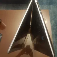 ۱۶ اینچی قوی Ci7/3rdG/6g/SSD|رایانه همراه|تهران, صادقیه|دیوار