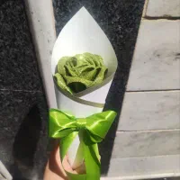 گل ربانی|گل مصنوعی|سمنان, |دیوار