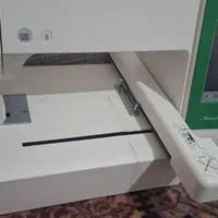 خرید / فروش / تعمیرات /|چرخ خیاطی و ریسندگی|بجنورد, |دیوار