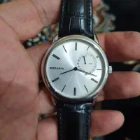 ساعت رودانیا اصل سوئیس