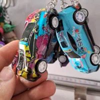 جاکلیدی سیلیکونی|اسباببازی|پاکدشت, پاکدشت (مامازند)|دیوار