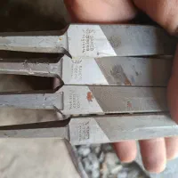 سوهان های اصلی عتیقه|کلکسیون اشیاء عتیقه|اصفهان, سنبلستان|دیوار