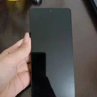 note13 pro 512g ram12|موبایل|کرمانشاه, |دیوار