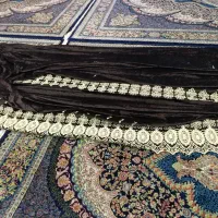 دو عدد پنل