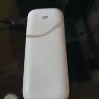 گوشی نوکیا|موبایل|اهواز, سیاحی(سه راه خرمشهر)|دیوار