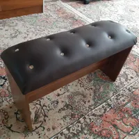 نیمکت