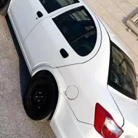 فروش یک دستگاه خودرو ساینا