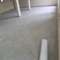 نصاب نصب موکت/چمن مصنوعی/ترمووال/ماربل شیت/|خدمات پیشه و مهارت|شیراز, فرهنگ شهر|دیوار