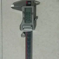 کولیس دیجیتال
