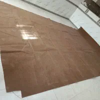 تازه و نو