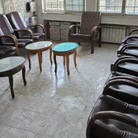 حراج فروش لوازم اداری و دفتری زیرقیمت