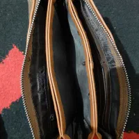 کیف مدارک|کیف، کفش، کمربند|شاهینشهر, مسکن مهر|دیوار