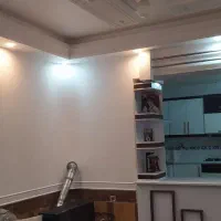 فروش منزل تمام کار و شیک|فروش خانه و ویلا|مرودشت, رامجرد یک|دیوار