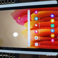 آیپدنسل۳وتبلتa7تمیزوسالم|تبلت|تهران, سبلان (لشگر)|دیوار