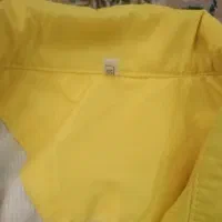 لباس ورزشی دخترانه