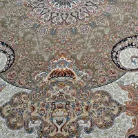 فرش ۱۲متری|فرش|تهران, شهرک ولیعصر شمالی|دیوار