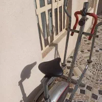 لوازم ورزشی