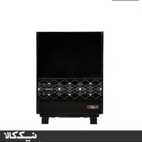 *بخاری و شومینه گازی نیک کالا آکبند با ضمانت*|بخاری، هیتر، شومینه|شهرکرد, |دیوار