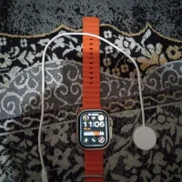 ساعت هوشمند