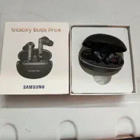 ایرپاد سامسونگ bods4