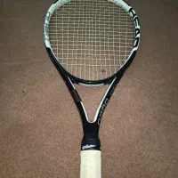 راکت تنیس HEAD