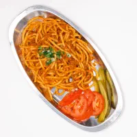 صندوقدار و سالندار