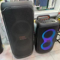 jbl partybox ultimate|سیستم صوتی خانگی|کرج, اصفهانیها|دیوار