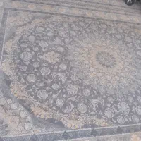 سلام یک عدد از این فرش ها میخواستم