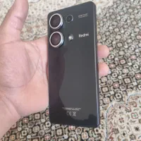 note13pro 256|موبایل|ارومیه, |دیوار