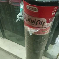 پیمانکاری ایزوگام قیر گونی اسفالت|خدمات پیشه و مهارت|اصفهان, عسگریه|دیوار