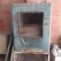کولر ابی،۷ هزار درحد نو