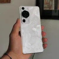 Huawei p60 pro