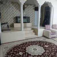 ویلا در باغ|اجارهٔ کوتاهمدت ویلا و باغ|بجنورد, |دیوار