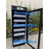 ارسال *دستگاه جوجه کشی به تمام ایران|لوازم جانبی حیوانات|اردبیل, |دیوار