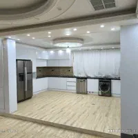 ساخت و اجرای انواع کابینت کمد دیواری