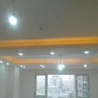 نقاش ساختمان|خدمات پیشه و مهارت|قزوین, |دیوار