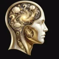 هفکری   رشد  کسب