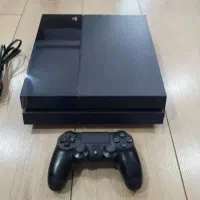 ps4درحدنو