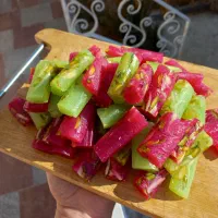 کیک  خانگی  قناد  خانگی|خوردنی و آشامیدنی|پرند, فاز ۲|دیوار