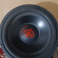 ساب کاشیاما