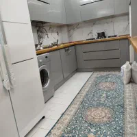 دو طبقه دربست  جهت  رهن و اجاره به اتباع