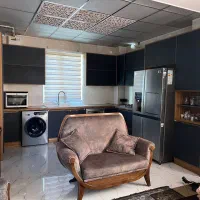 اجاره-ویلا-400متری-فول-فرنیش-دماوند-مشاء