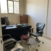 دفتر-اداری