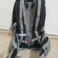 کوله کوهنوردی|کیف، کفش، کمربند|اسلامشهر, شهرک احمدیه|دیوار