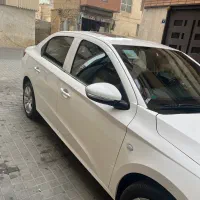 تارا v2|خودرو سواری و وانت|اصفهان, فرهنگیان|دیوار