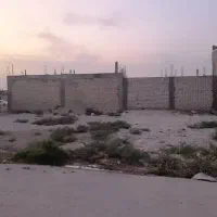 زمین-مسکونی