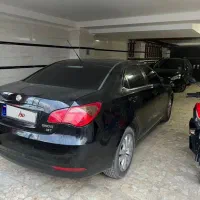 فروش MG550|خودرو سواری و وانت|رشت, جهاد|دیوار