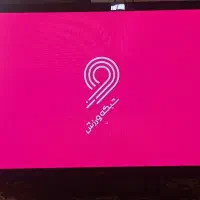 تلویزیون LED ال جی 43 اینچ